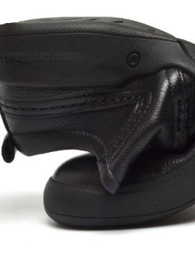 shoes Korean version of the nd of 9 men's casual sho