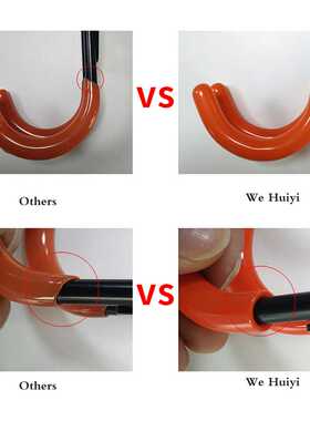 Warehouse Wall Mount Garage Bike Hanger Hook With Screws Hea