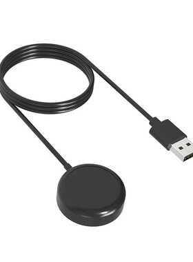 USB Charging Cable For OnePlus Watch Wireless Charger For On