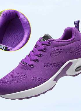 Fashion Women Sneakers Running Shoes Outdoor Sports Shoes Br