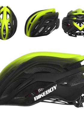 Raceday Road Helmet Cycling Eps Men's Women'