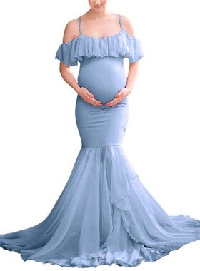 Hooded Coats for Women plus Size P Coat for Women Maternity