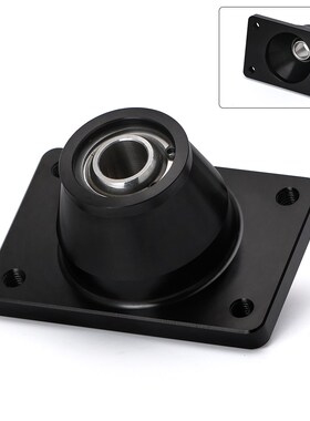Short Shifter Shift Quick For Peugeot 206 06 GTI D Turbo H