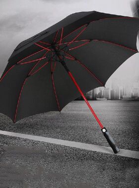 Japanese Shade Umbrella Windproof Men Automatic Cheap Uv