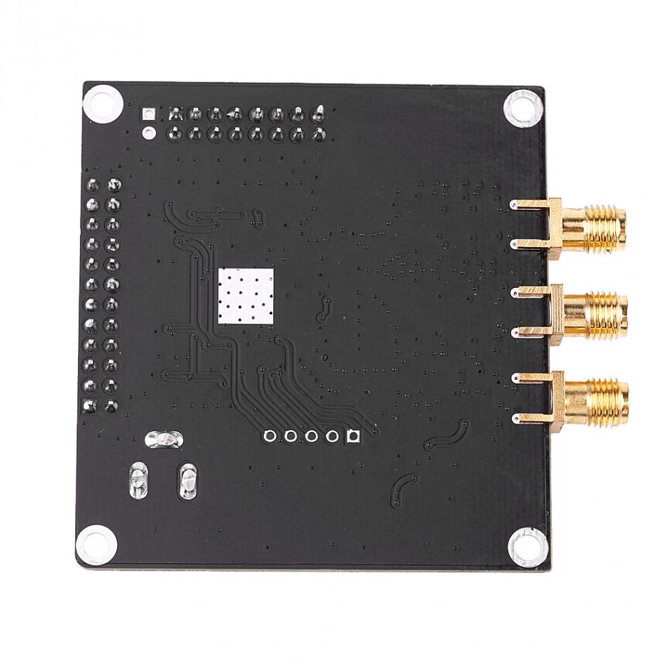 AD9910 DDS Module DAC 420M Output 1GSPS Sampling Rate Freque-图3