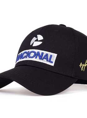 New Fashion Letter Embroider baseball cap Unisex Men Women s