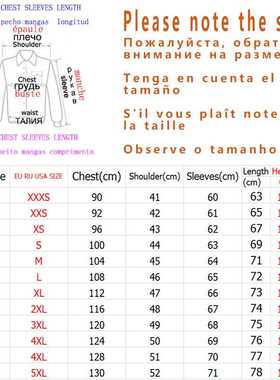 Casual Brand With Hooded Plaid Shirt Men'S Fleece Re