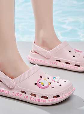 Women's Sandals red Lady Girl Sandals Summer Women Casual Je
