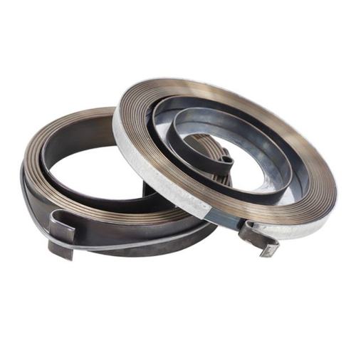 2021 New pcs Electric Chainsaw Easy Starter Pulley with 2 S - 图2