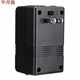 110V to 220V And 220V to 110V Voltage Transformer Converter