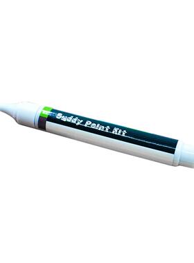 1Pc 6ml Conductive Ink Pen Electronic Circuit Drawing Pen