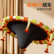Trampoline household children's indoor foldable trampoline children's sensory training bed trampoline family trampoline