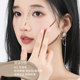 Official Authentic丨OOO Liquid Contour Highlight Contour Pen Contour Stick 000 Double Headed Flagship Storeoooo Brightening Liquid