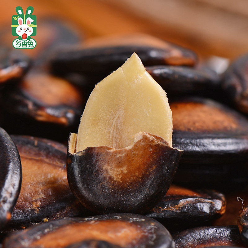 新货话梅味西瓜子大粒五香黑瓜籽休闲零食坚果炒货散装瓜子小包装,淘宝优惠券,粉丝福利购,淘宝优惠卷