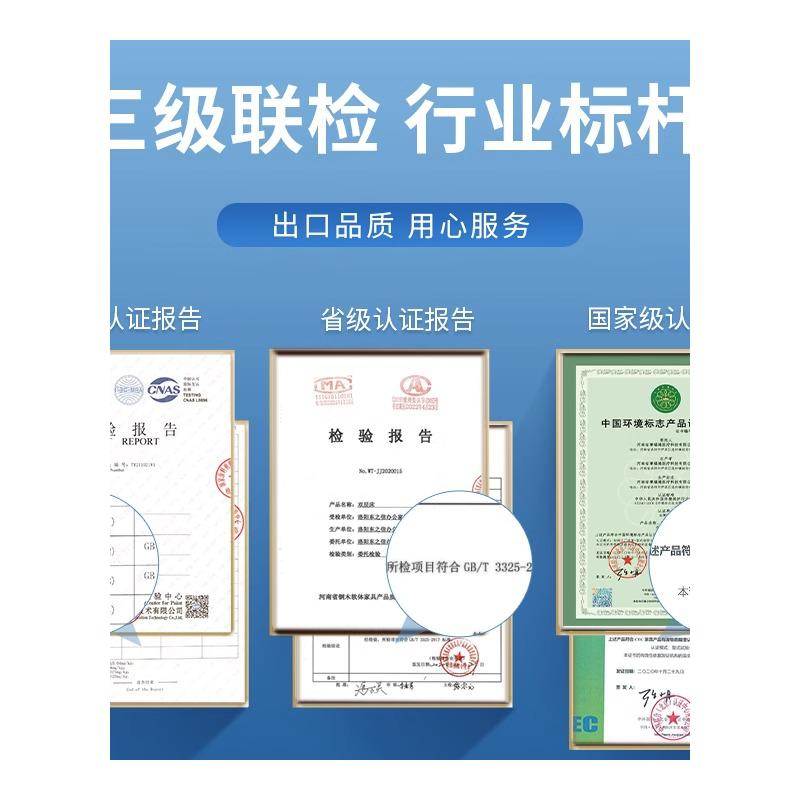 厨房置物架落地多层收纳架储物架微波炉橱柜架子家用阳台钢制货架