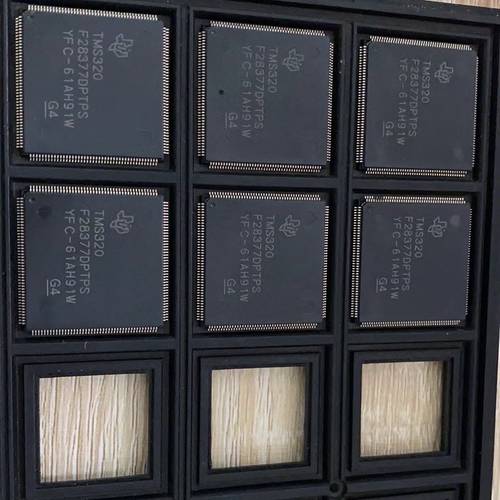 全新原装 C3150 2SC3150 3A900V TO220 电源高压开关三极管 现货 - 图0