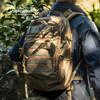 Mardingtop outdoor travel large capacity backpack
