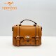 SEOSEOO Kyushu Kangaroo Mall same style messenger bag