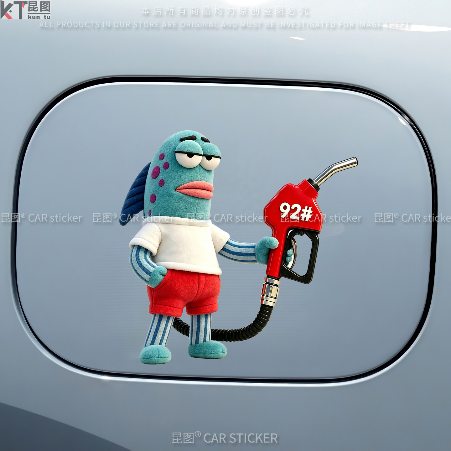 图 4