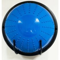 Pilates Balance Half Ball Gym Training Excercise Yoga Ball Wa