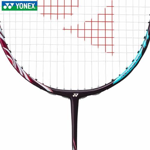 YONEX/尤尼克斯羽毛球拍ASTROX系列官方正品专业球拍单支AX100ZZ - 图2