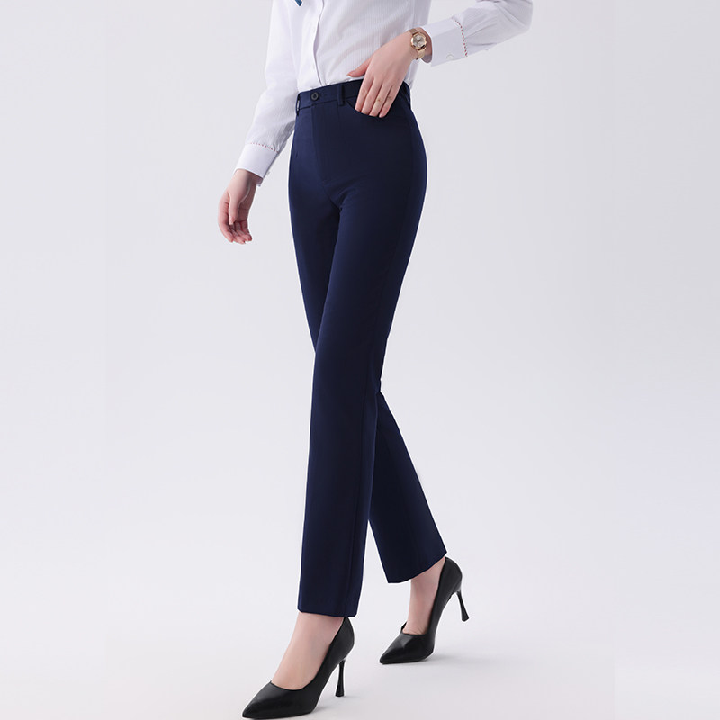 China Unicom work clothes for women