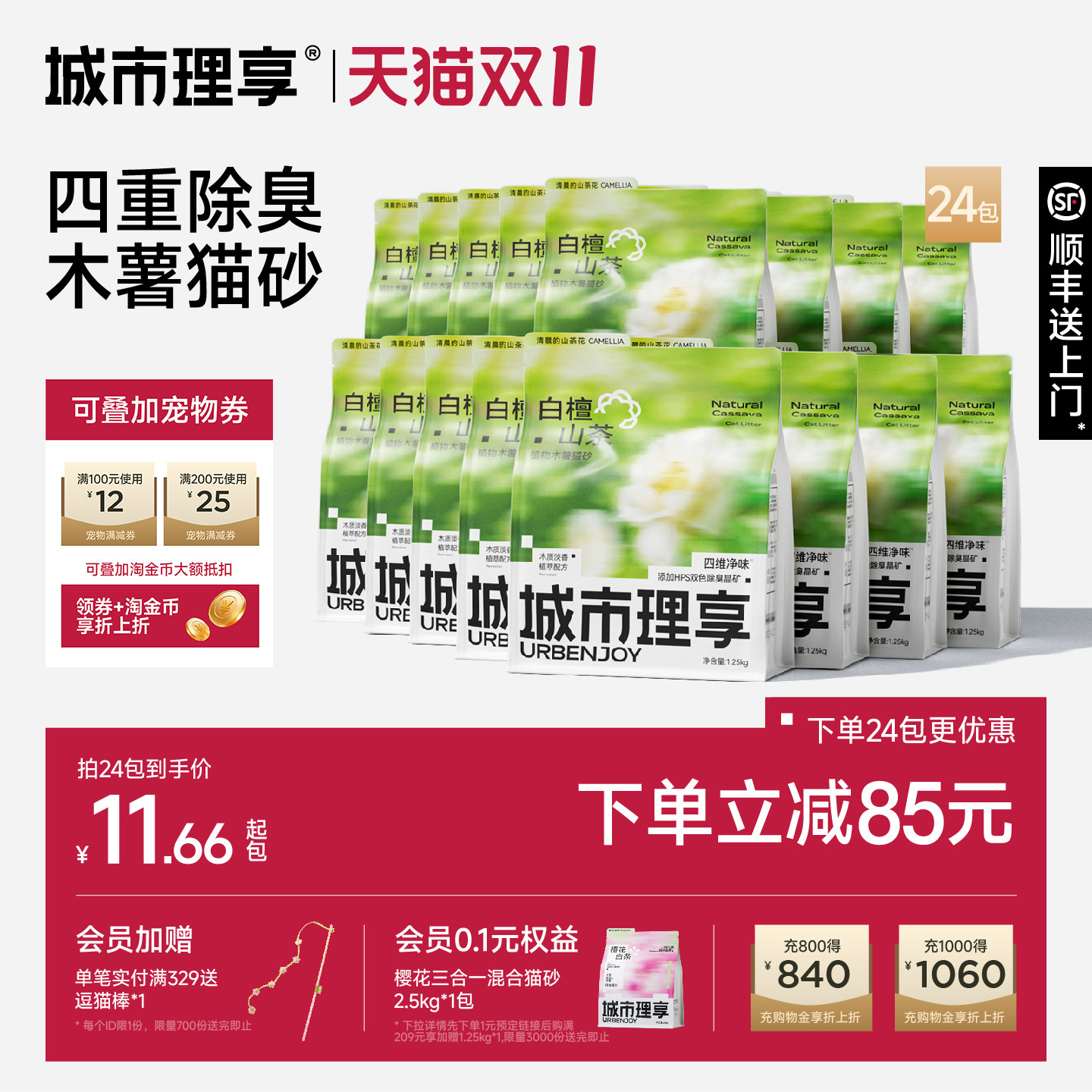 图 2