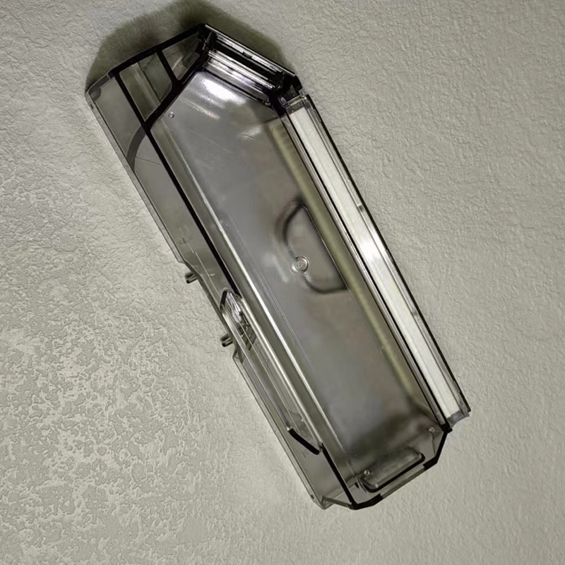 原装石头G20S扫地机器人集尘盒配件基站清污水箱拖布滚刷滤网尘袋,淘宝优惠券,粉丝福利购,淘宝优惠卷