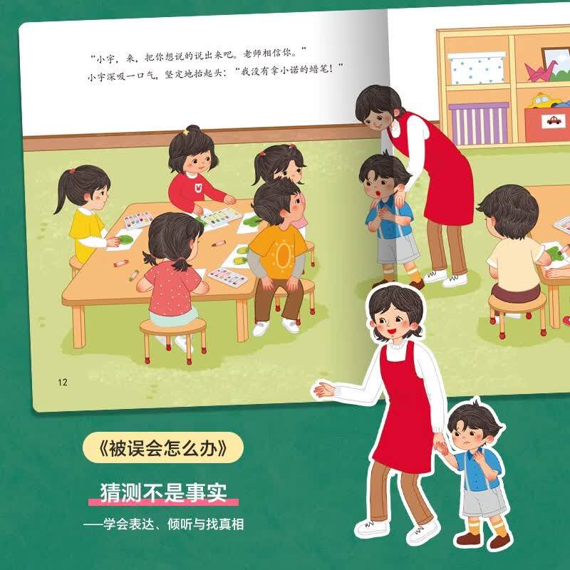 图 3