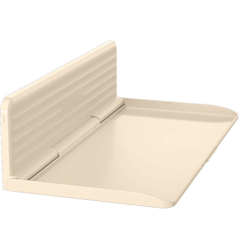 蚝宅配厨房备菜置物架配菜盘折叠碗碟收纳架墙面加宽壁挂多功能架,淘宝优惠券,粉丝福利购,淘宝优惠卷