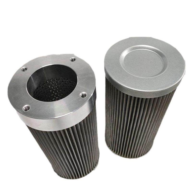 过滤铁路养护折叠液压油滤芯玻璃纤维汽轮机油滤芯,淘宝优惠券,粉丝福利购,淘宝优惠卷