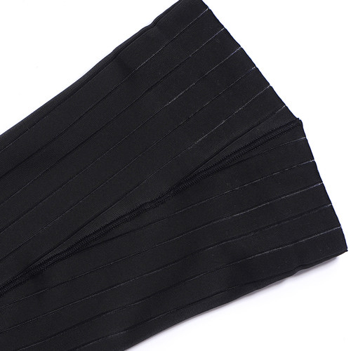 UAE空气动力骑行袜 Aero socks车队专用自行车袜面料拼接防滑男女 - 图2