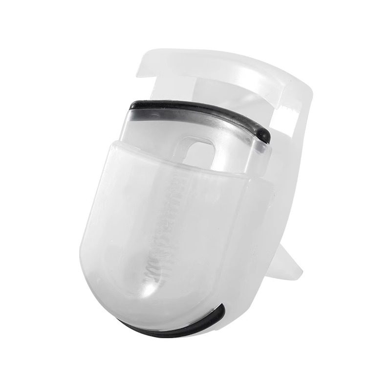 睫毛夹便携持久卷翘定型迷你夹眼睫毛器女新手初学者专用一飞冲天,淘宝优惠券,粉丝福利购,淘宝优惠卷