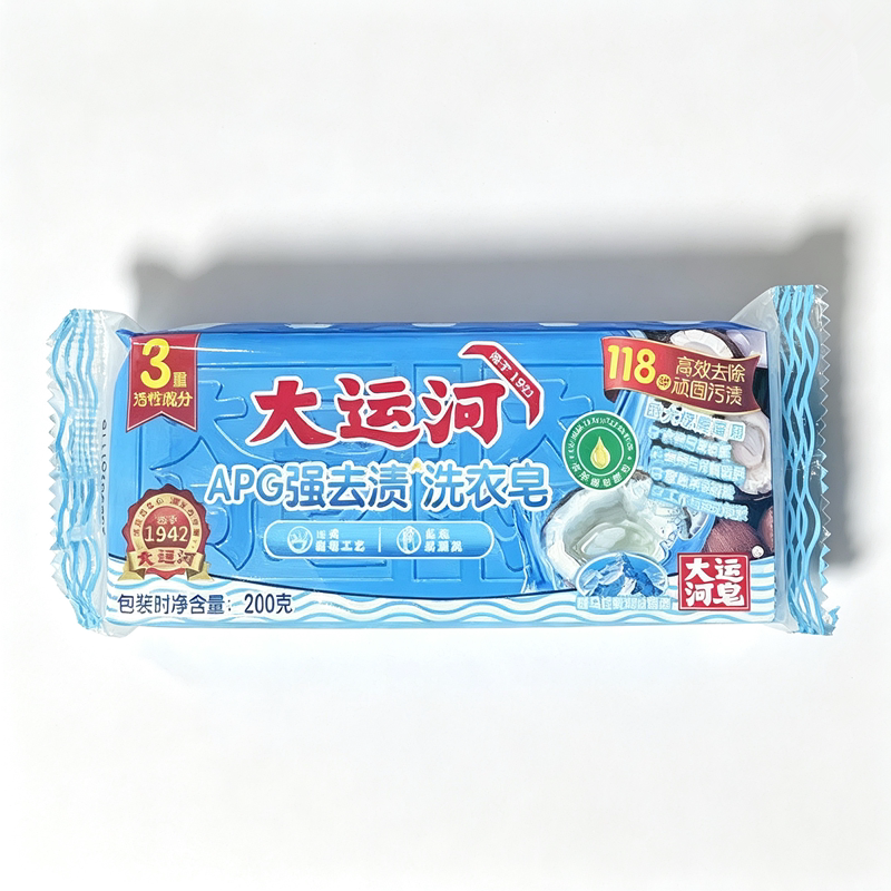 图 3