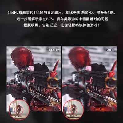 NV156FHM-NY4 NY7 NY8 NX3 NX4 N4G N4K LP156WFG笔记本144HZ屏幕-图0