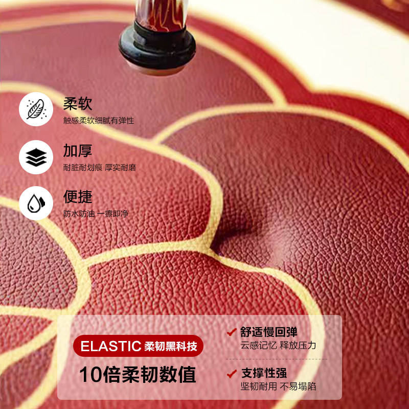 2025新款入户门地垫pvc可擦免洗进门垫家用玄关防滑皮革脚垫地毯,淘宝优惠券,粉丝福利购,淘宝优惠卷