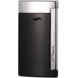 S.T.Dupont French Du Peng Da Ligher Original Original Slim7 Надувной ветропроницаемый Du Peng, чтобы отправить своего парня