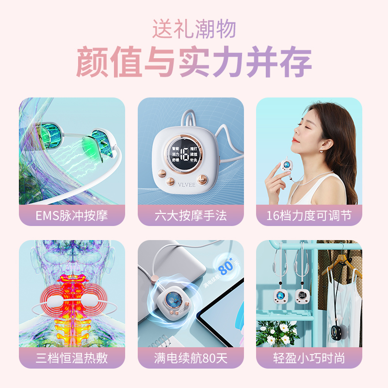 【母亲节礼物】送妈妈生日礼物女生新婚伴手礼送闺蜜女友定制照片