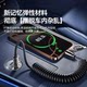 Yixingxing is suitable for 100W four-in-one spring data cable