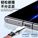 Yixingxing elbow data cable