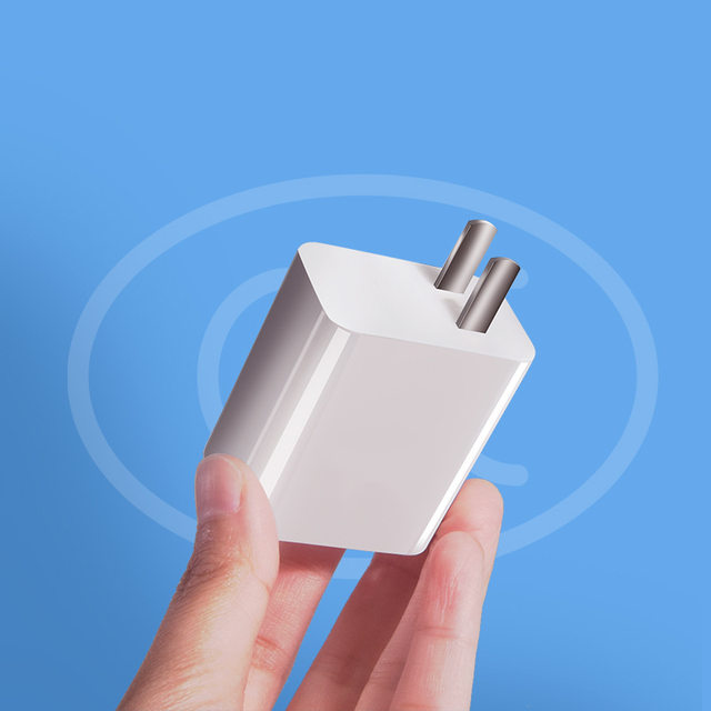 Suitable for Huawei mobile phone 66W super fast charging charger