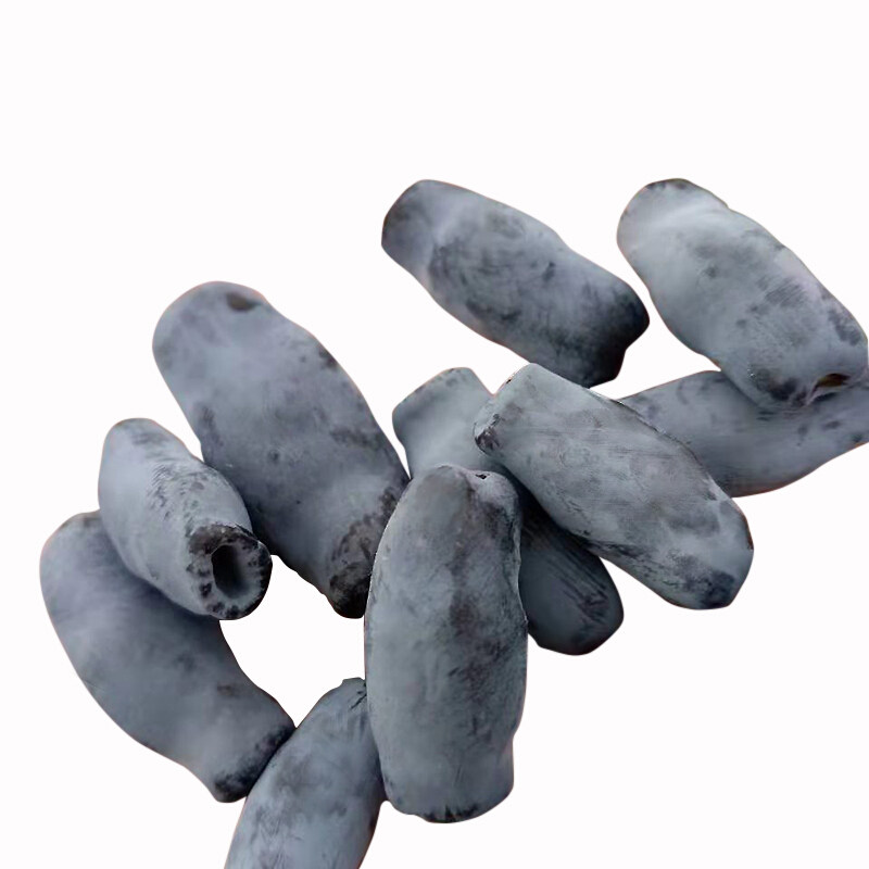 蓝靛果羊奶子山茄子苗葡萄树苖蓝莓树苗南北方阳台水果种植盆栽,淘宝优惠券,粉丝福利购,淘宝优惠卷