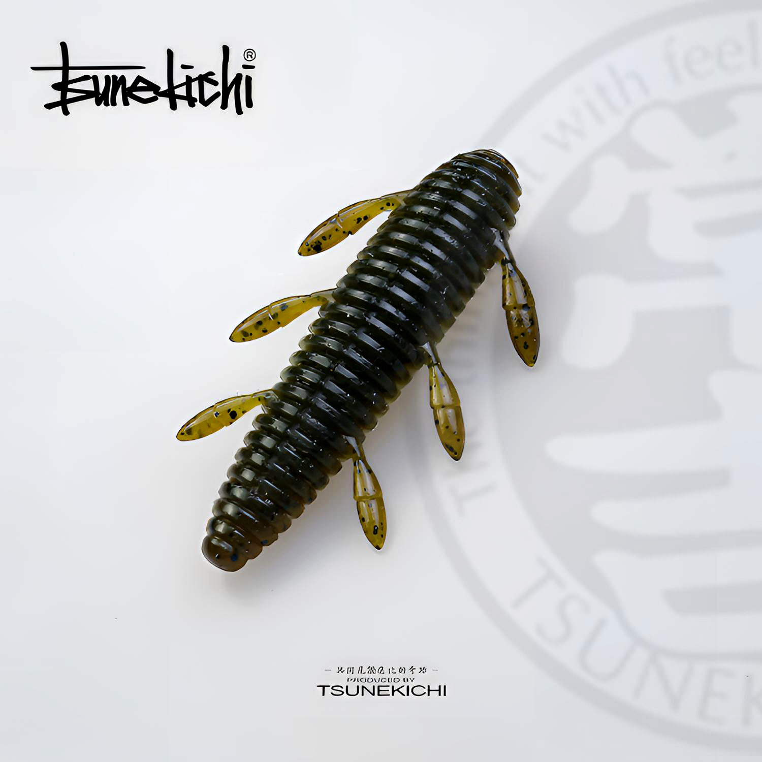 常吉沉虫高比重缓沉后滑飘落路亚软饵无铅插铅黑坑野钓鲈鱼鳜鱼饵,淘宝优惠券,粉丝福利购,淘宝优惠卷