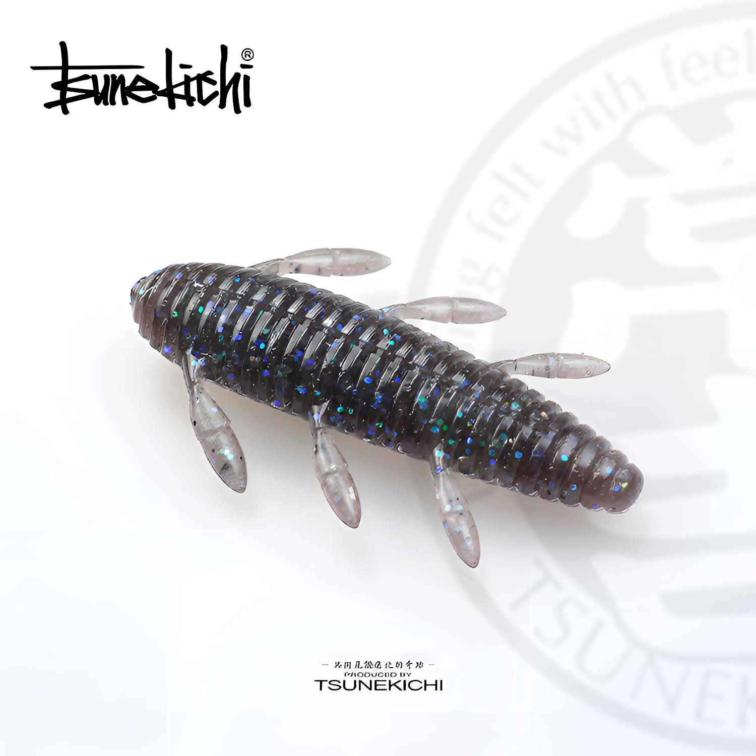 常吉沉虫高比重缓沉后滑飘落路亚软饵无铅插铅黑坑野钓鲈鱼鳜鱼饵,淘宝优惠券,粉丝福利购,淘宝优惠卷