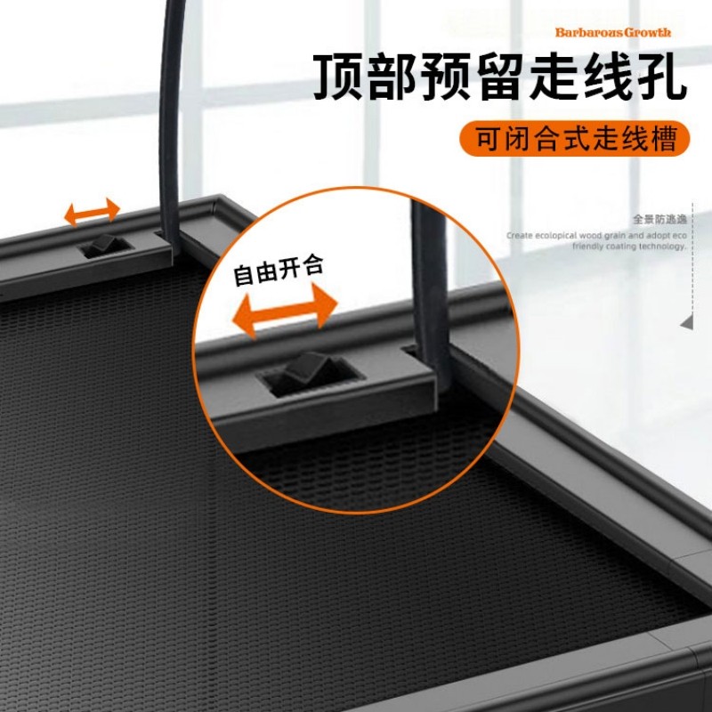 爬宠玻璃鱼缸水陆缸爬虫宠物饲养箱蜥蜴乌龟寄居蟹角蛙蛇守宫套餐,淘宝优惠券,粉丝福利购,淘宝优惠卷