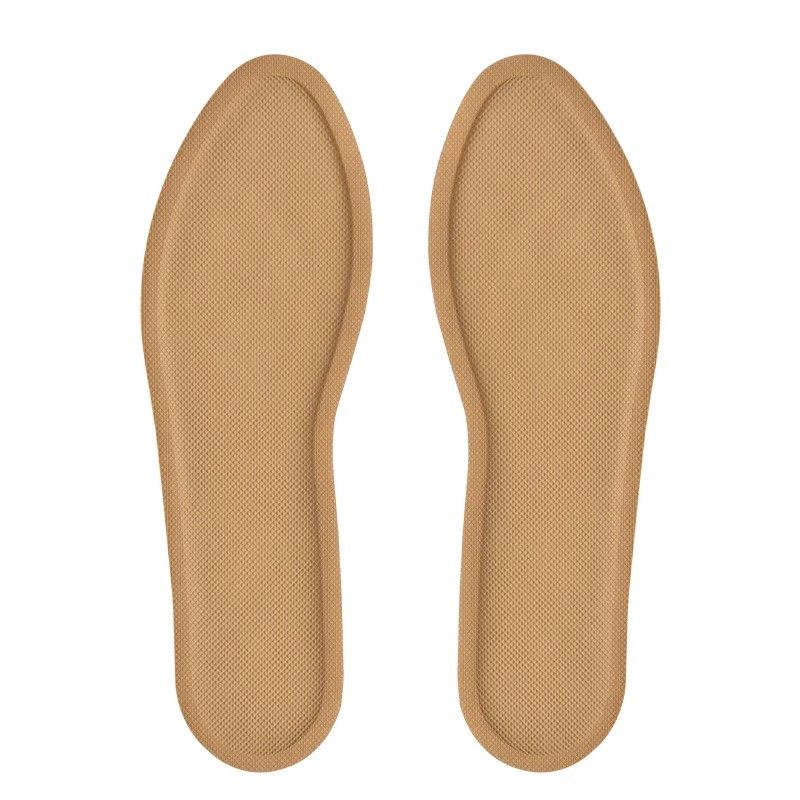 发热鞋垫女冬天秋冬季保暖加热鞋垫自发热24小时自热暖贴暖脚贴男,淘宝优惠券,粉丝福利购,淘宝优惠卷