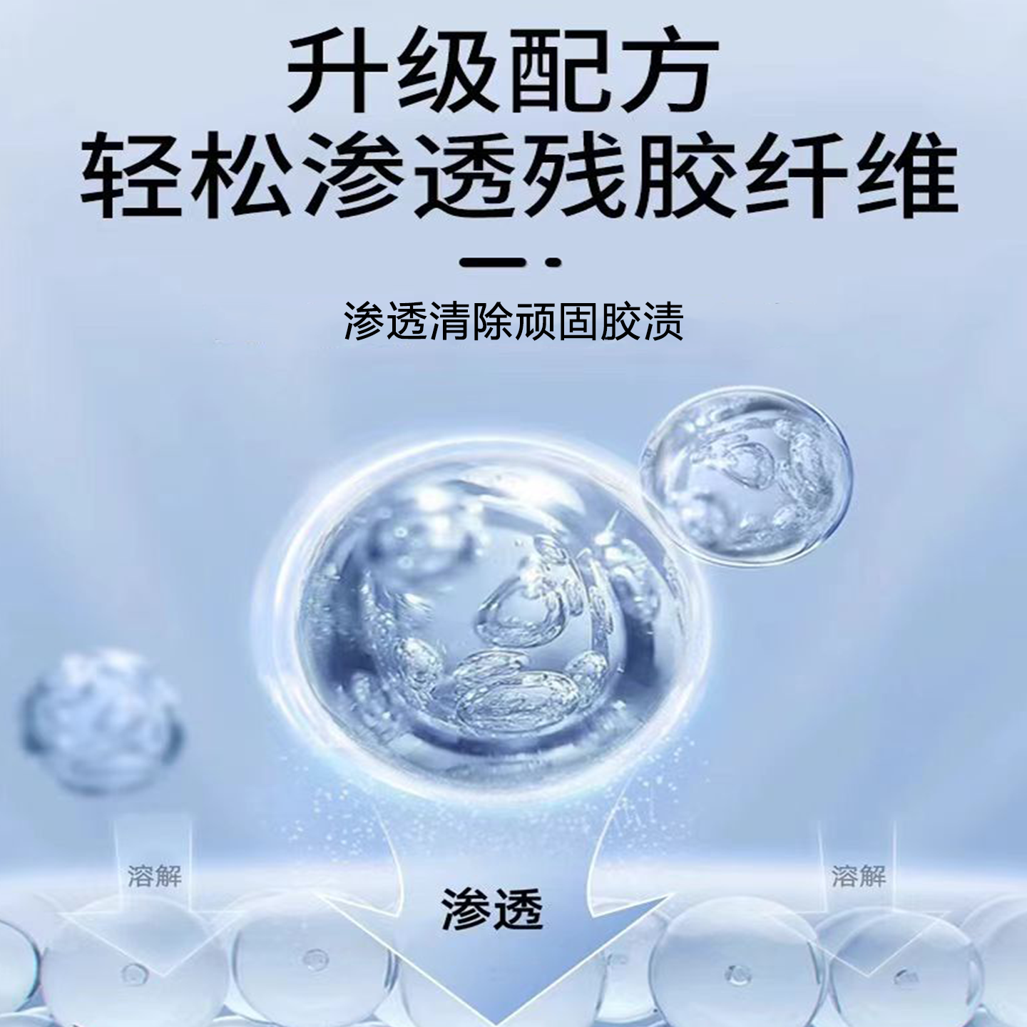 自粘地板贴除胶剂地毯瓷砖去胶带粘痕装修开荒玻璃残塑胶清除剂wg,淘宝优惠券,粉丝福利购,淘宝优惠卷