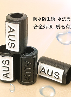 黑色皮鞋板鞋专用懒人鞋带