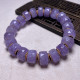 Natural antiques, jade, amethyst beads, wheel beads, straight-cut diamond beads, bracelets, necklaces, Buddhist beads, miscellaneous items