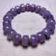Natural antiques, jade, amethyst beads, wheel beads, straight-cut diamond beads, bracelets, necklaces, Buddhist beads, miscellaneous items
